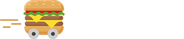 Takeout Demo Logo