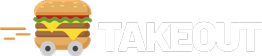 Takeout Demo Logo